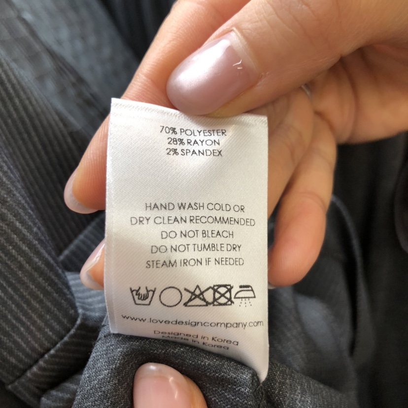 MORE THAN YESTERDAY/LOVE YOU SO MUCH東大門代購女士新款時尚吊帶背心LYSM/MORE THAN YESTERDAY吊帶/背心