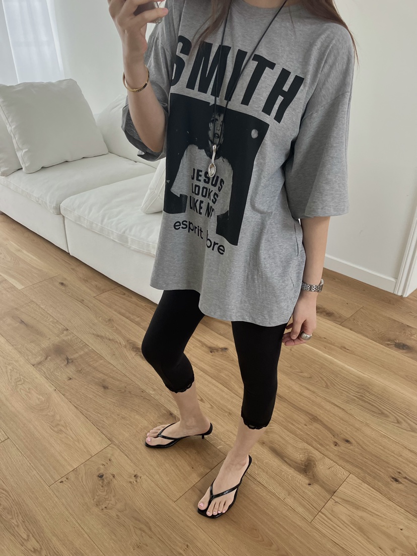 MADE-P東大門實拍女裝新品休閑推薦熱賣職業人氣真品T恤MADE-PT恤