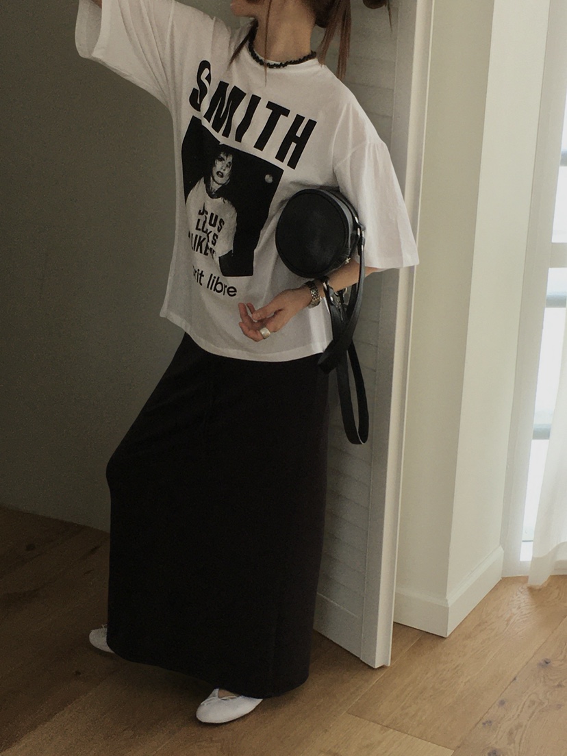 MADE-P東大門實拍女裝新品休閑推薦熱賣職業人氣真品T恤MADE-PT恤