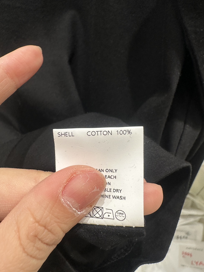 AMY GRACE-A韓國代購女士新款推薦時尚休閑職業長袖T恤AMY GRACE-A長袖T恤