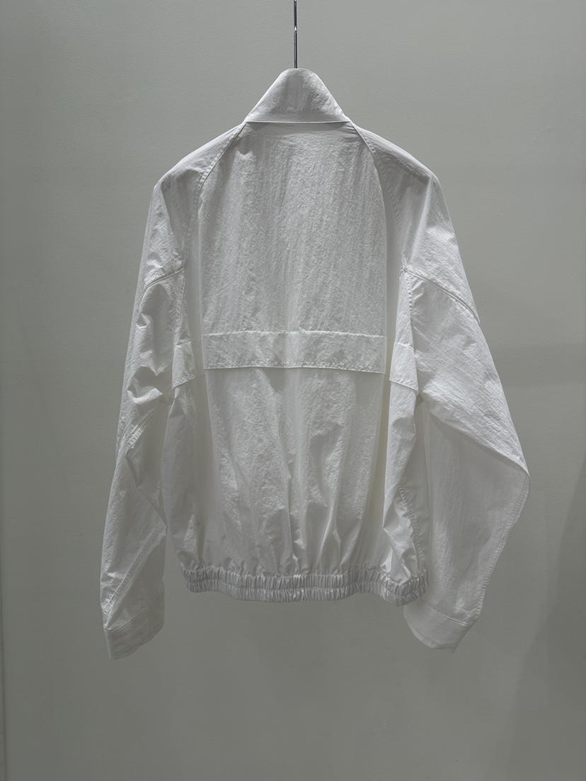 AMY GRACE-A韓國直郵女裝新款26春夏推薦休閑職業人氣夾克AMY GRACE-A夾克