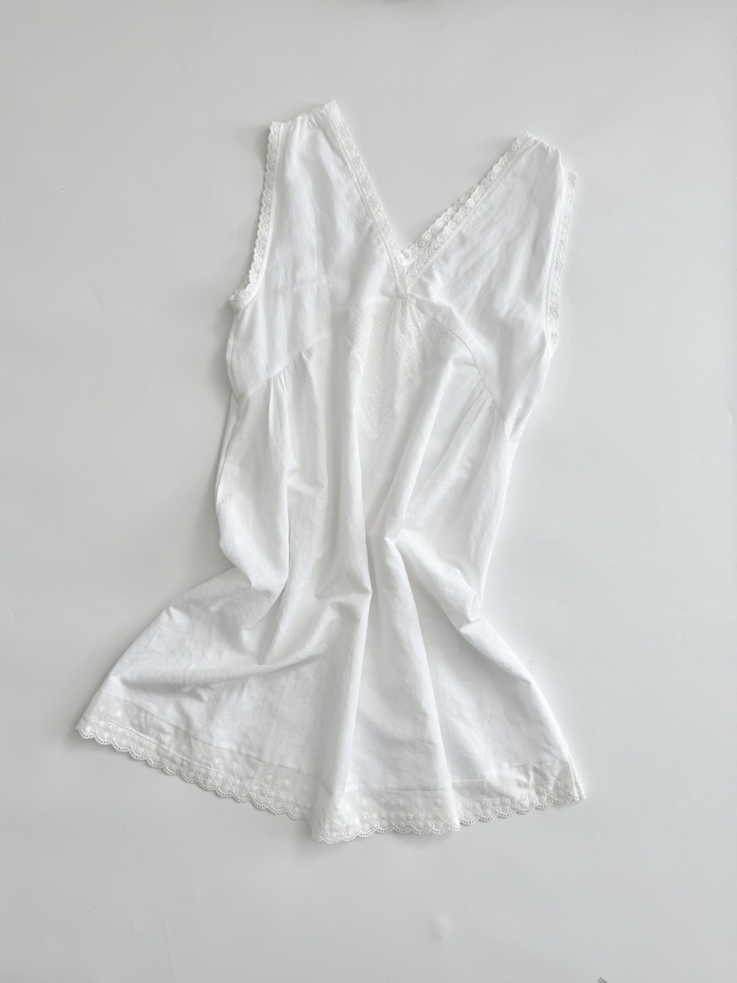 OLI SEOUL韓國直郵實拍女士新款休閑時尚職業人氣連衣裙OLI SEOUL連衣裙圖色1