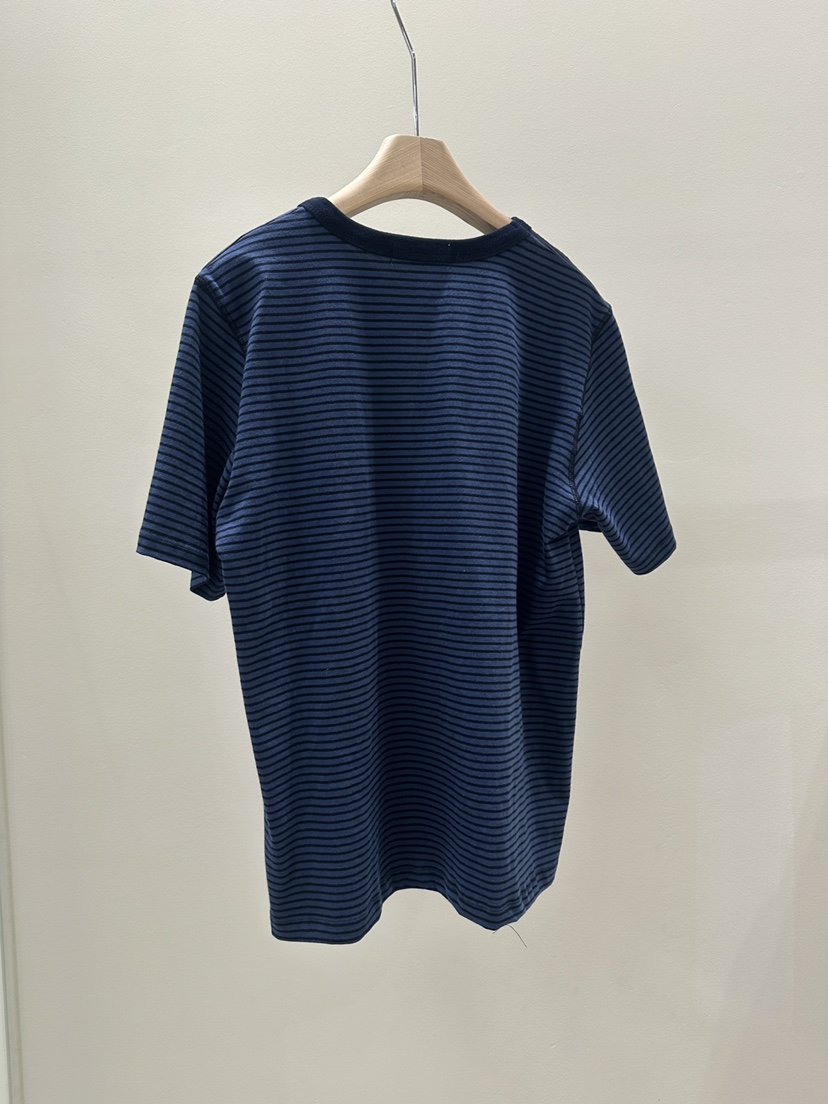 AMY GRACE-A韓國東大門代購女士新品時尚職業人氣熱賣T恤AMY GRACE-AT恤