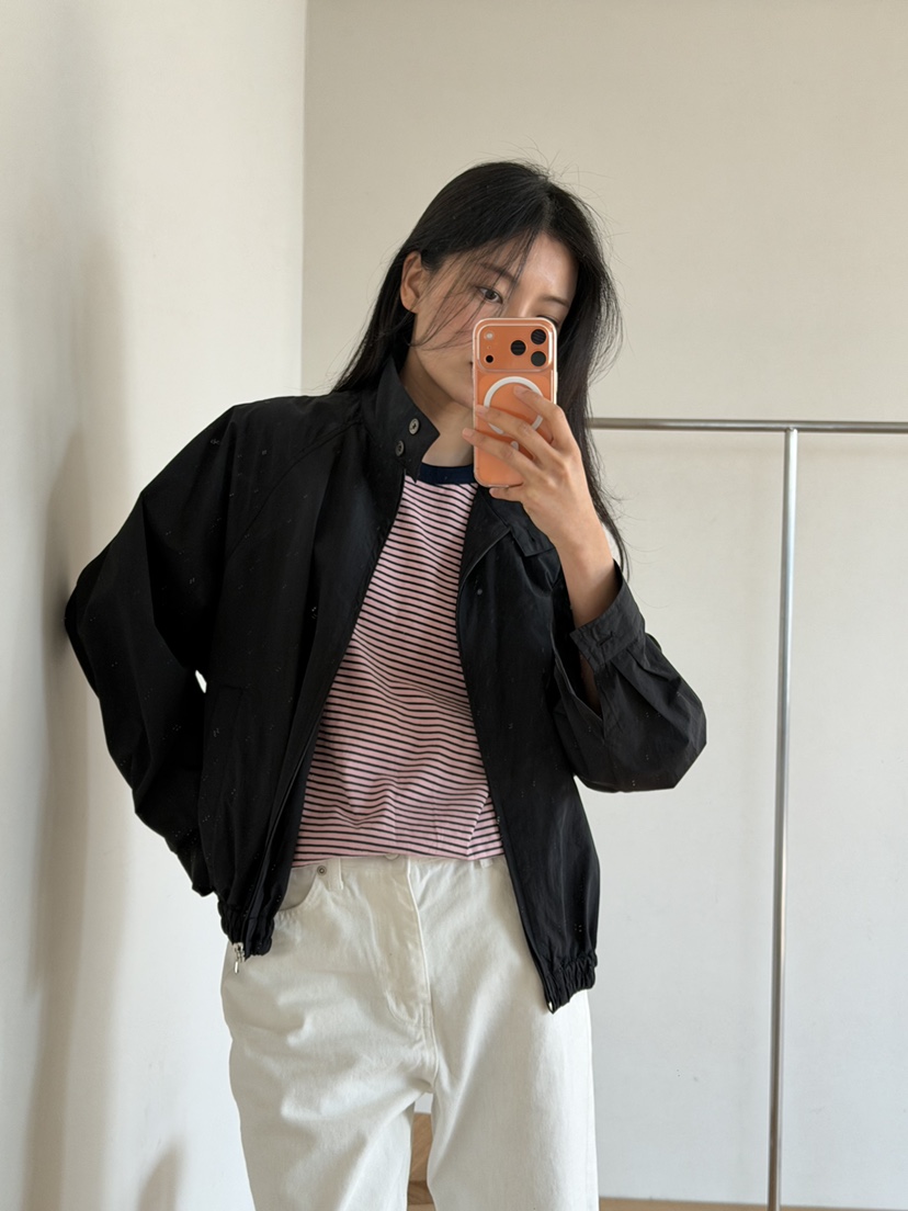 AMY GRACE-A韓國東大門代購女士新品時尚職業人氣熱賣T恤AMY GRACE-AT恤