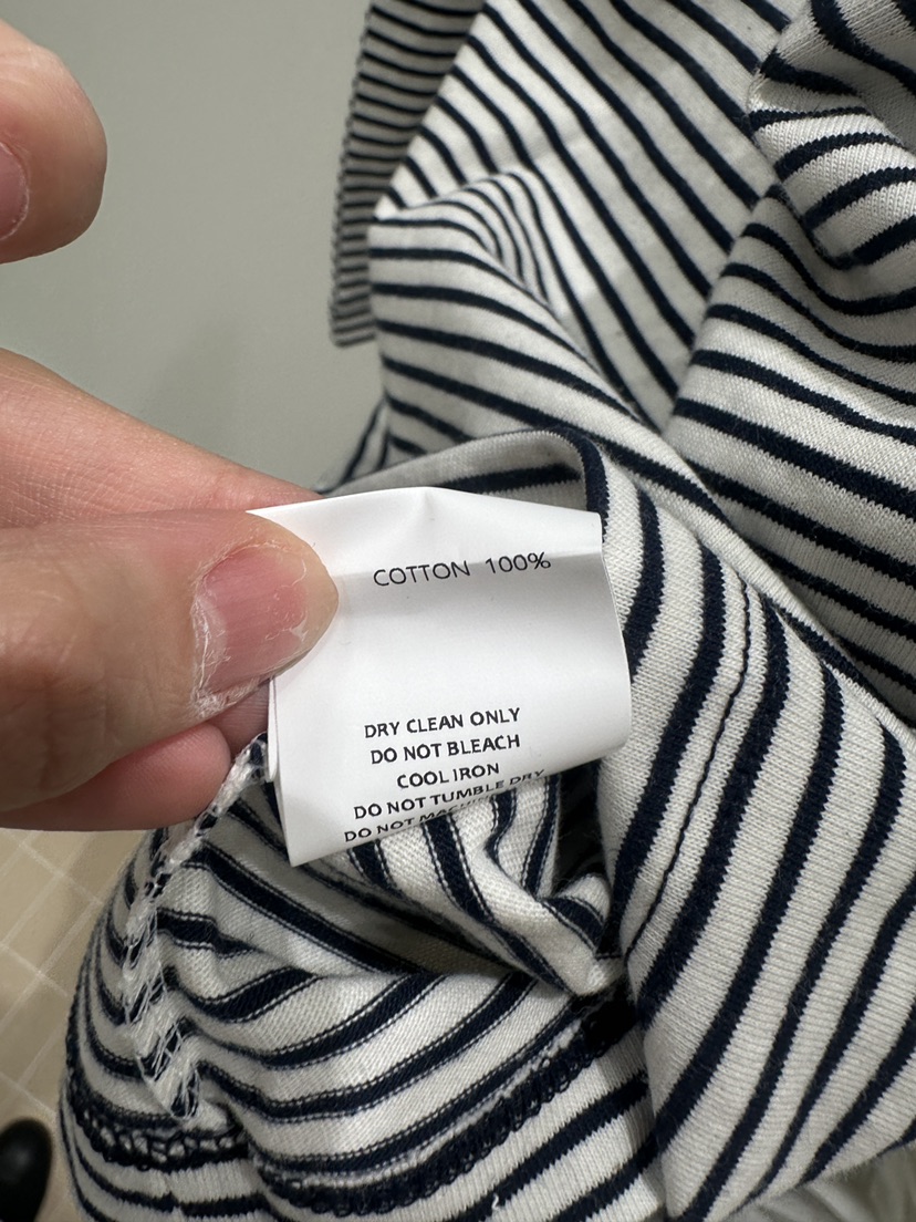 AMY GRACE-A韓國東大門代購女士新品時尚職業人氣熱賣T恤AMY GRACE-AT恤