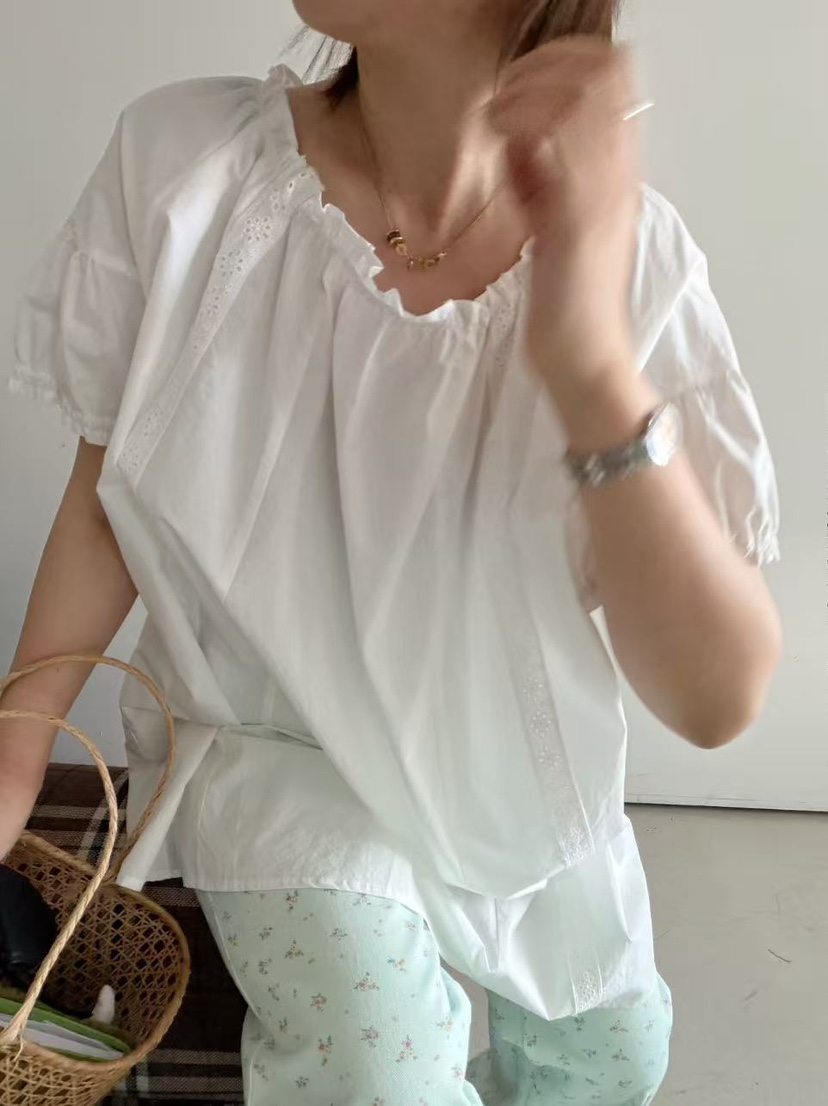 OLI SEOUL韓國直郵實拍女士新款26春夏人氣推薦職業連衣裙OLI SEOUL連衣裙