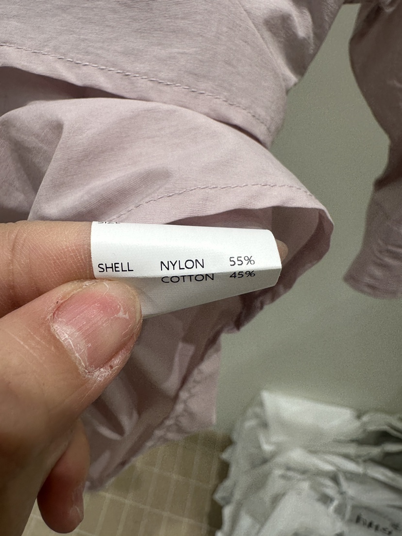 AMY GRACE-A韓國直郵實拍女裝新款人氣推薦時尚襯衫蕾絲衫AMY GRACE-A襯衫/蕾絲衫