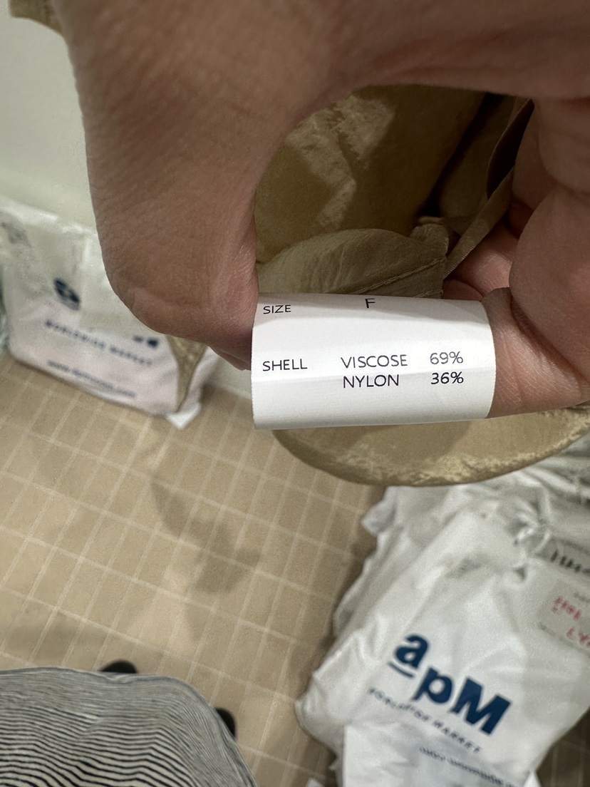 AMY GRACE-A韓國東大門直郵女裝新品職業推薦夾克含腰帶AMY GRACE-A夾克