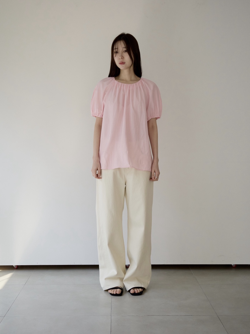 CULLUM韓國代購女裝新款熱賣職業時尚推薦人氣襯衫蕾絲衫CULLUM襯衫/蕾絲衫