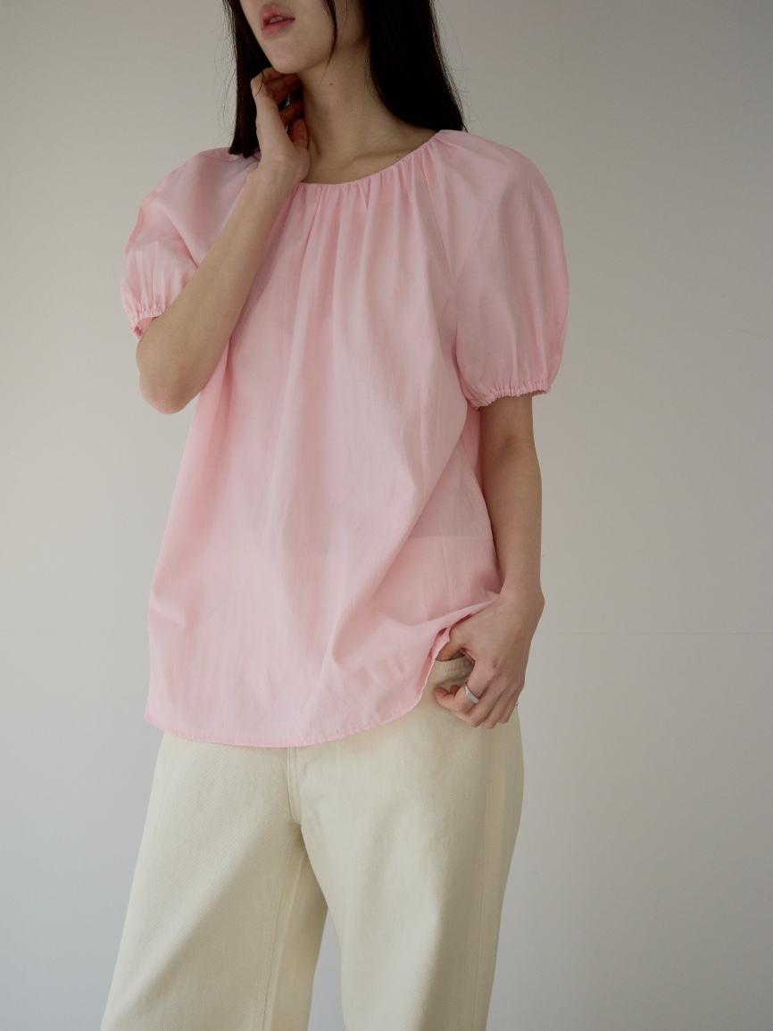 CULLUM韓國代購女裝新款熱賣職業時尚推薦人氣襯衫蕾絲衫CULLUM襯衫/蕾絲衫