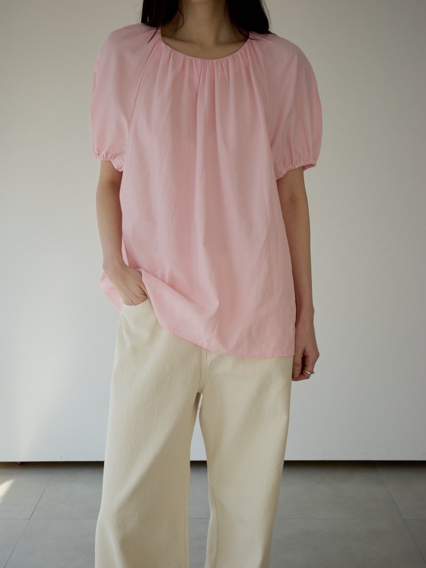 CULLUM韓國代購女裝新款熱賣職業時尚推薦人氣襯衫蕾絲衫CULLUM襯衫/蕾絲衫