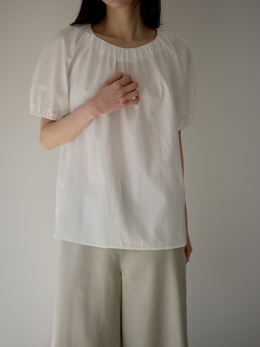 CULLUM韓國代購女裝新款熱賣職業時尚推薦人氣襯衫蕾絲衫CULLUM襯衫/蕾絲衫