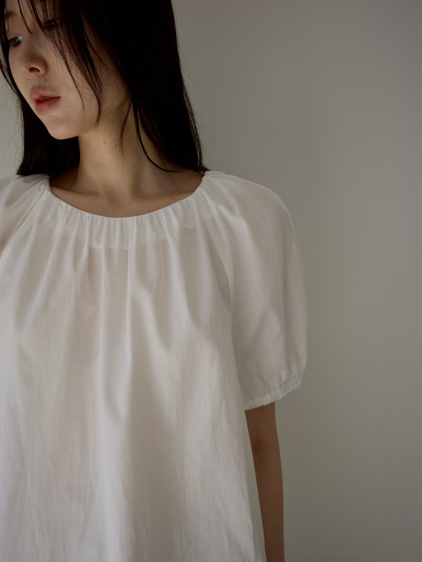 CULLUM韓國代購女裝新款熱賣職業時尚推薦人氣襯衫蕾絲衫CULLUM襯衫/蕾絲衫