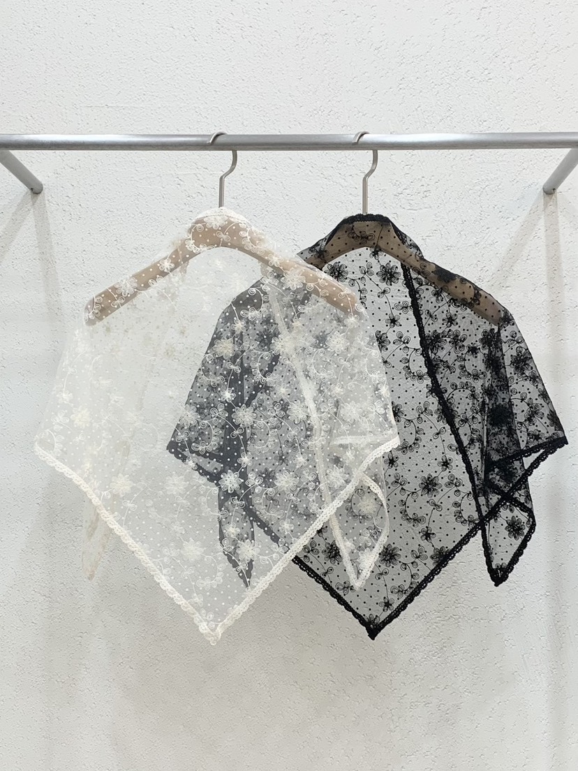 LIGHT AND SALT韓國東大門代購女裝新款職業休閑短裙圍巾LIGHT AND SALT短裙