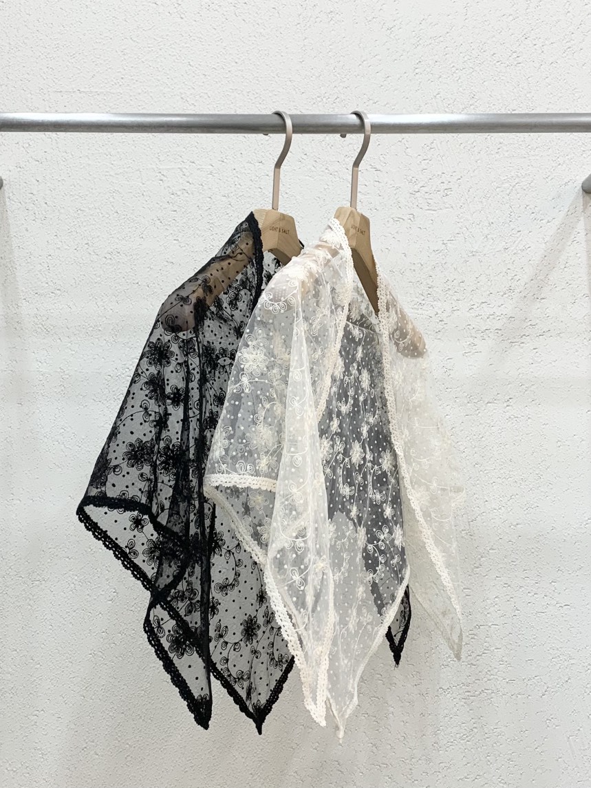 LIGHT AND SALT韓國東大門代購女裝新款職業休閑短裙圍巾LIGHT AND SALT短裙