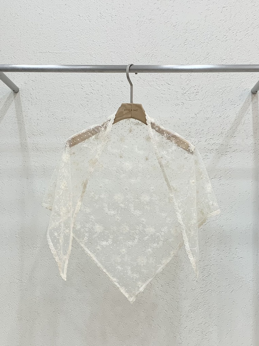 LIGHT AND SALT韓國東大門代購女裝新款職業休閑短裙圍巾LIGHT AND SALT短裙圖色1