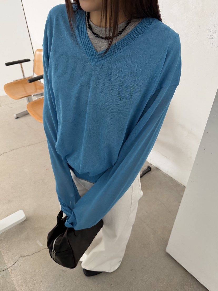 ACME韓國東大門代購女裝新品時尚推薦職業人氣休閑熱賣T恤ACMET恤