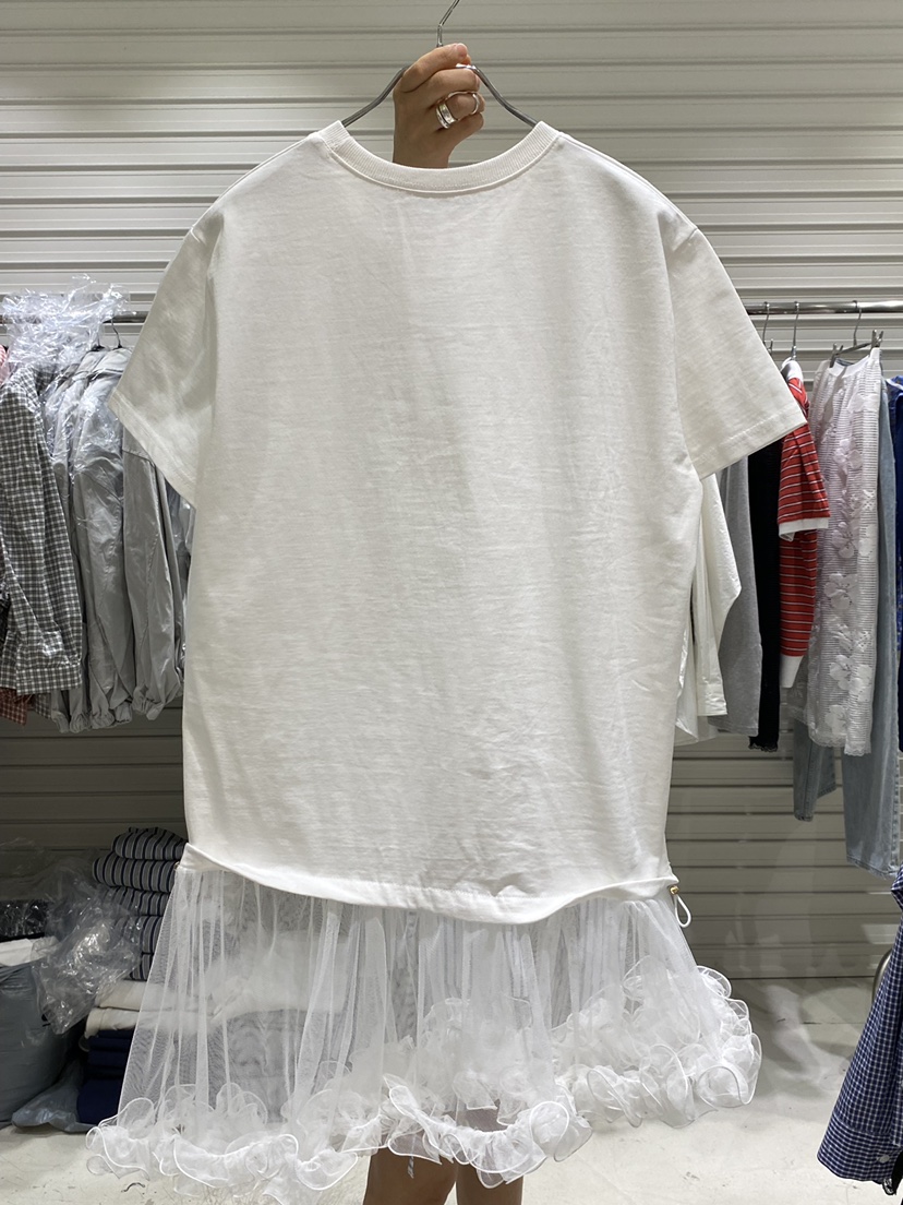 BRICKLANE韓國直郵實拍女裝新款熱賣休閑推薦職業時尚連衣裙BRICKLANE連衣裙