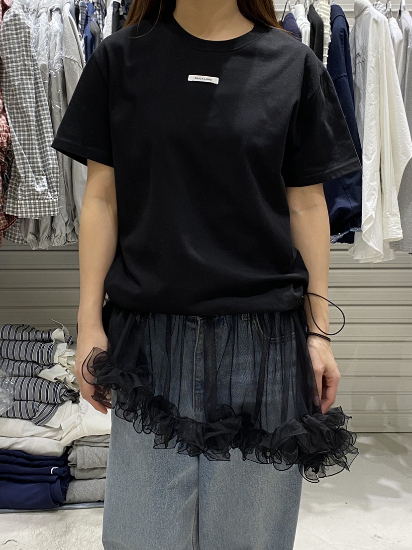 BRICKLANE韓國直郵實拍女裝新款熱賣休閑推薦職業時尚連衣裙BRICKLANE連衣裙圖色2