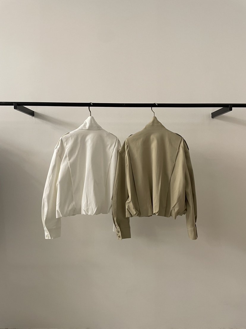 2DA/DARIMI-P韓國東大門直郵女裝新品推薦職業休閑夾克2DA/DARIMI-P夾克