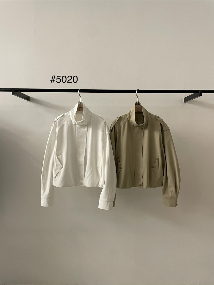 2DA/DARIMI-P韓國東大門直郵女裝新品推薦職業休閑夾克2DA/DARIMI-P夾克