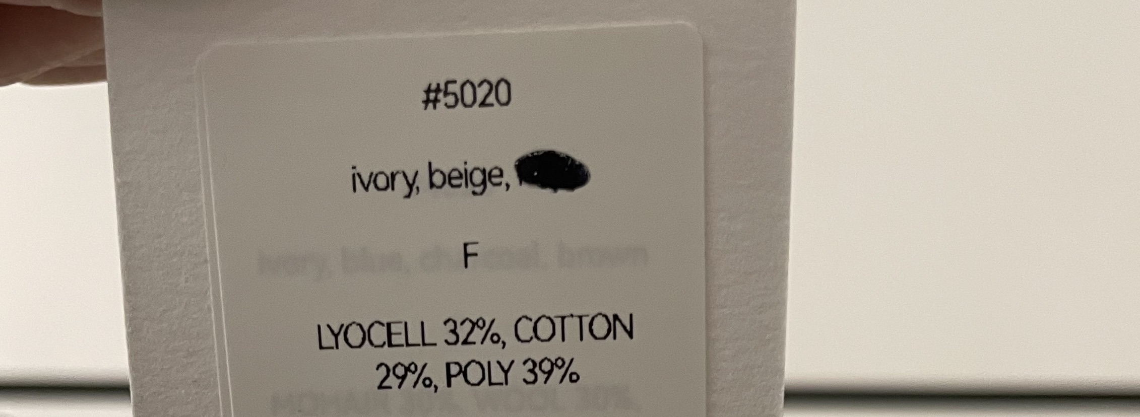 2DA/DARIMI-P韓國東大門直郵女裝新品推薦職業休閑夾克2DA/DARIMI-P夾克