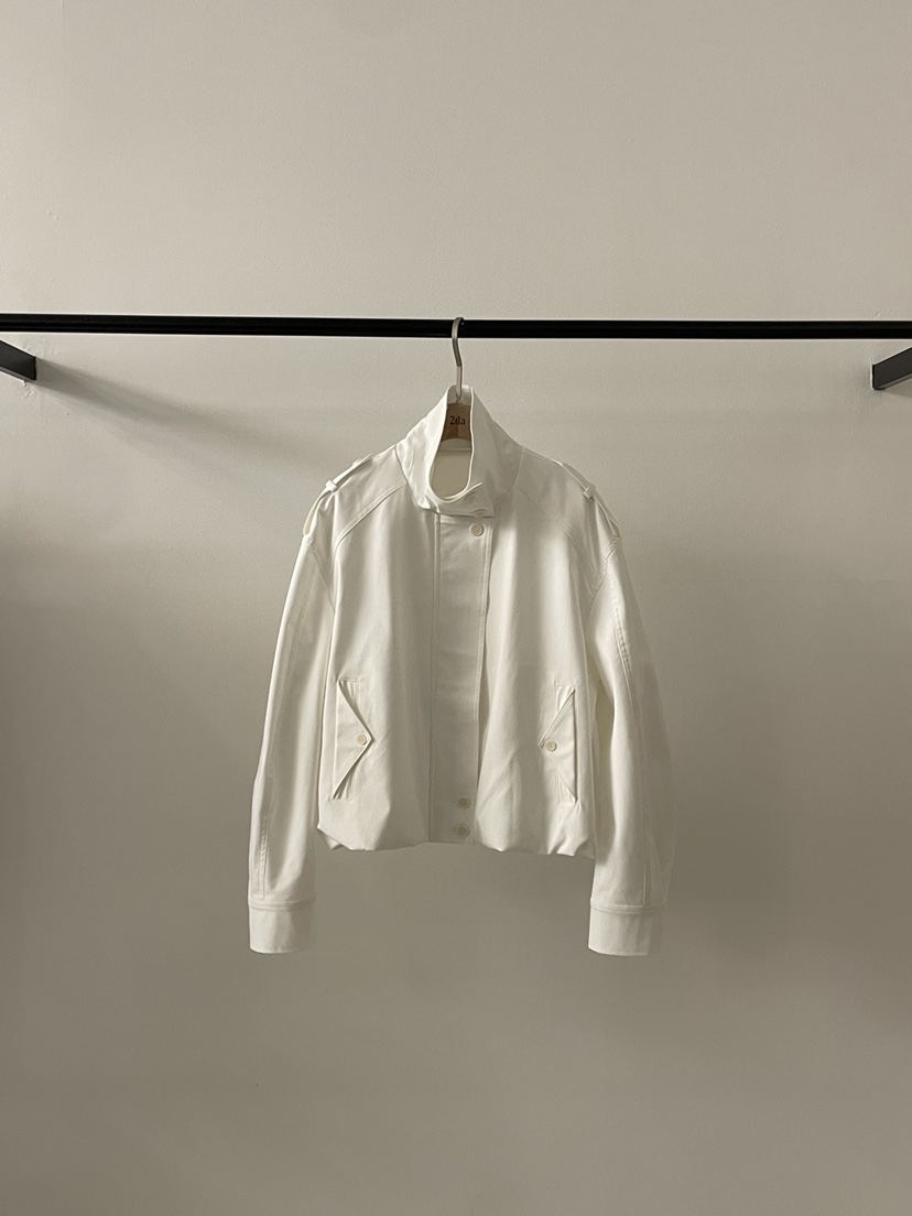 2DA/DARIMI-P韓國東大門直郵女裝新品推薦職業休閑夾克2DA/DARIMI-P夾克圖色1