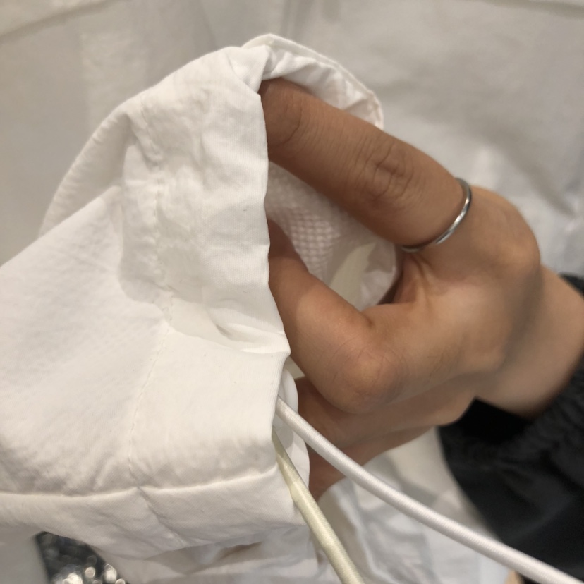 AUBE韓國直郵實拍女裝新品26春夏熱賣職業時尚休閑人氣夾克AUBE夾克