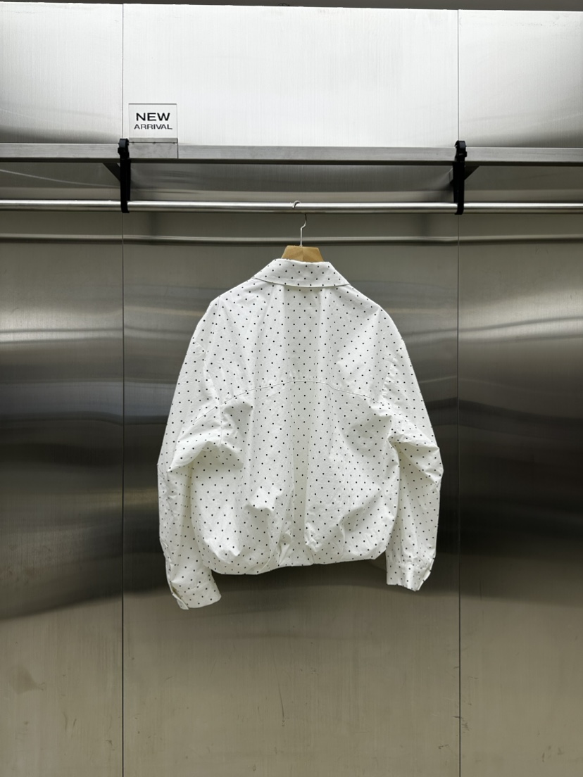 MYDRESS韓國東大門直郵女士新款人氣熱賣職業推薦休閑夾克MYDRESS夾克