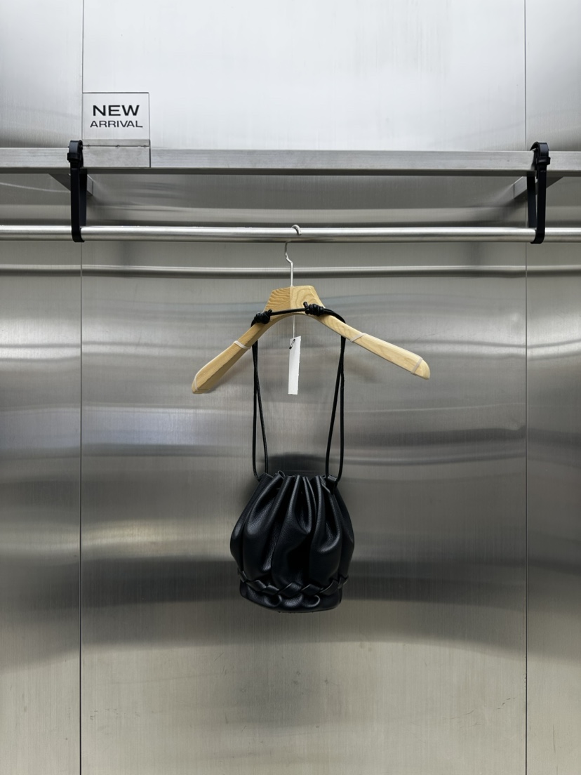 MYDRESS韓國代購女士新品推薦時尚熱賣職業人氣單肩斜跨包MYDRESS單肩/斜跨包