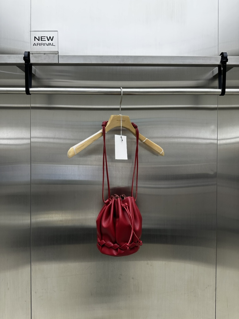 MYDRESS韓國代購女士新品推薦時尚熱賣職業人氣單肩斜跨包MYDRESS單肩/斜跨包圖色2