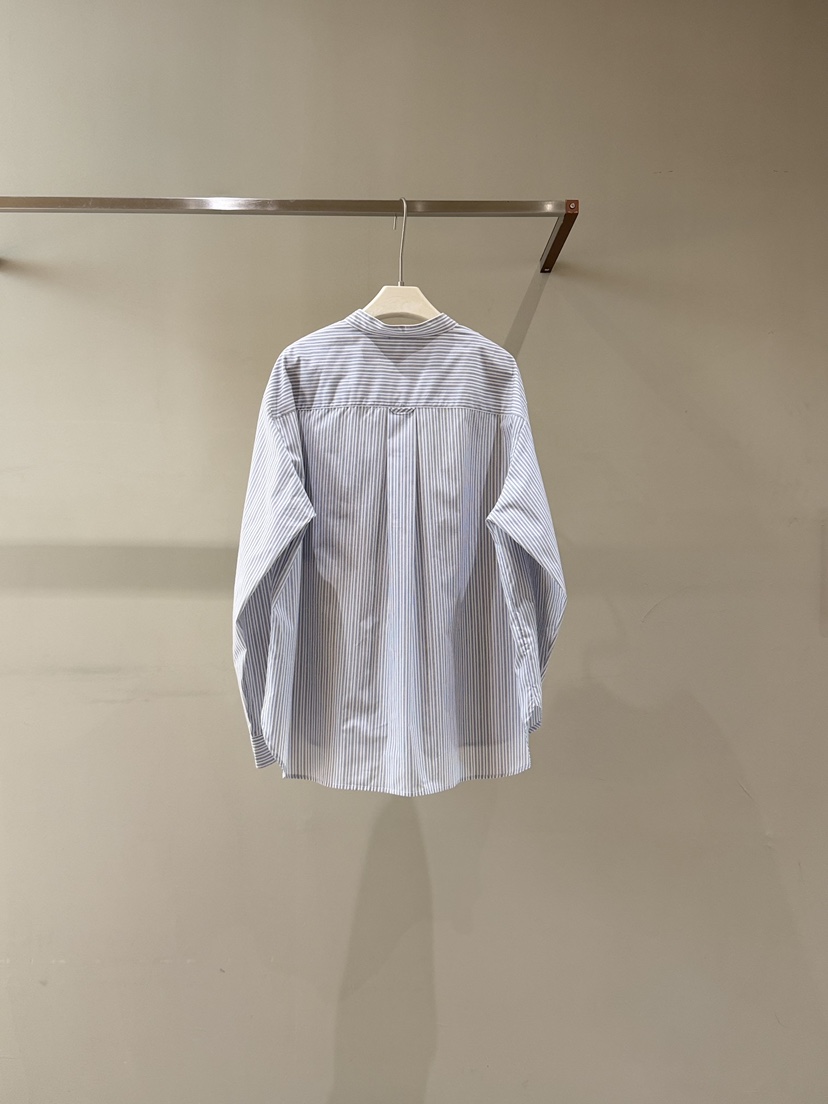 LIMED SPRUCE韓國直郵女士新品時尚推薦人氣休閑襯衫蕾絲衫Limed Spruce襯衫/蕾絲衫