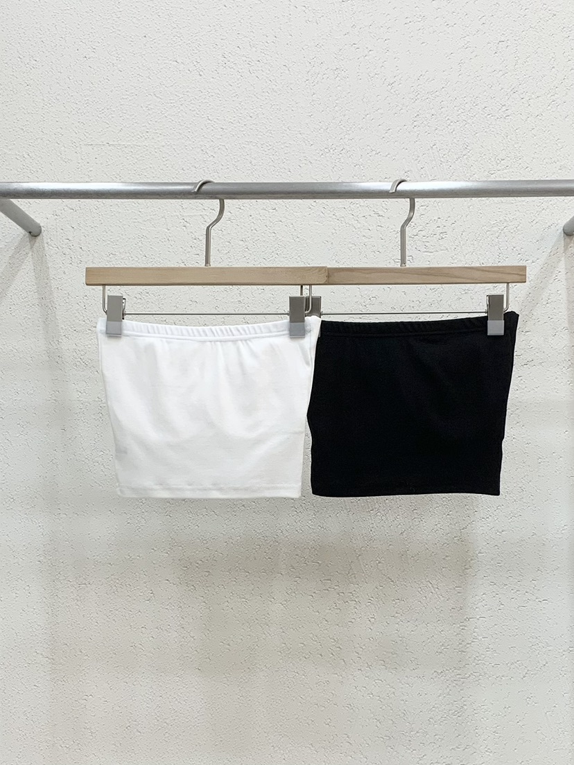 LIGHT AND SALT韓國代購女士新款職業推薦26春夏吊帶背心LIGHT AND SALT吊帶/背心