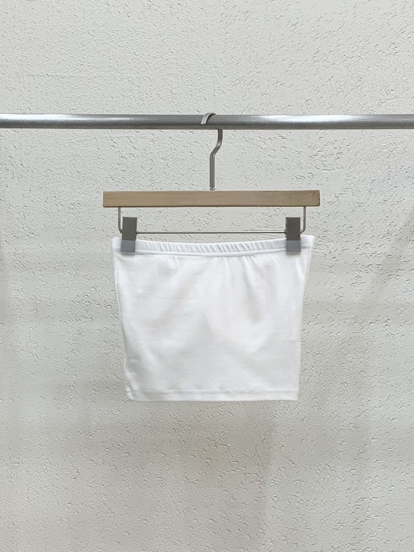 LIGHT AND SALT韓國代購女士新款職業推薦26春夏吊帶背心LIGHT AND SALT吊帶/背心