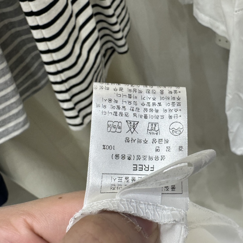 AFTERNOON韓國東大門代購女裝新款推薦熱賣26春夏連衣裙蕾絲AFTERNOON連衣裙