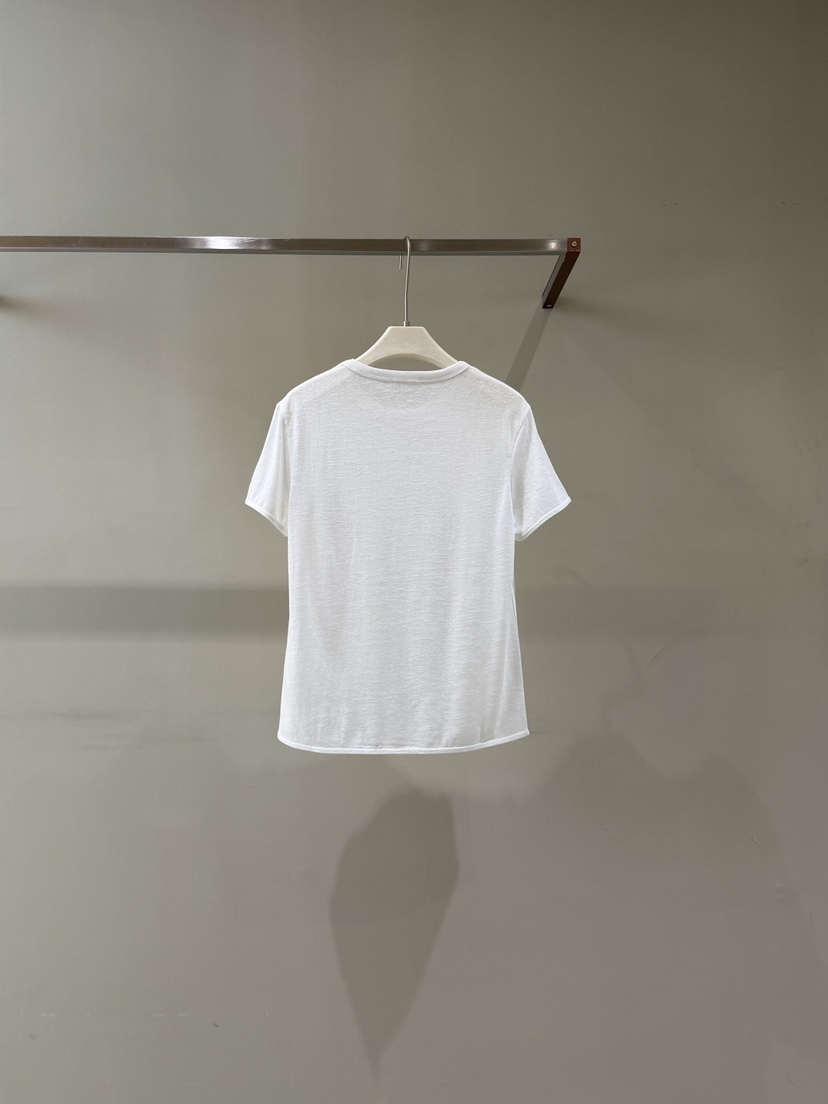 LIMED SPRUCE韓國直郵女裝新款26春夏熱賣時尚人氣推薦T恤Limed SpruceT恤