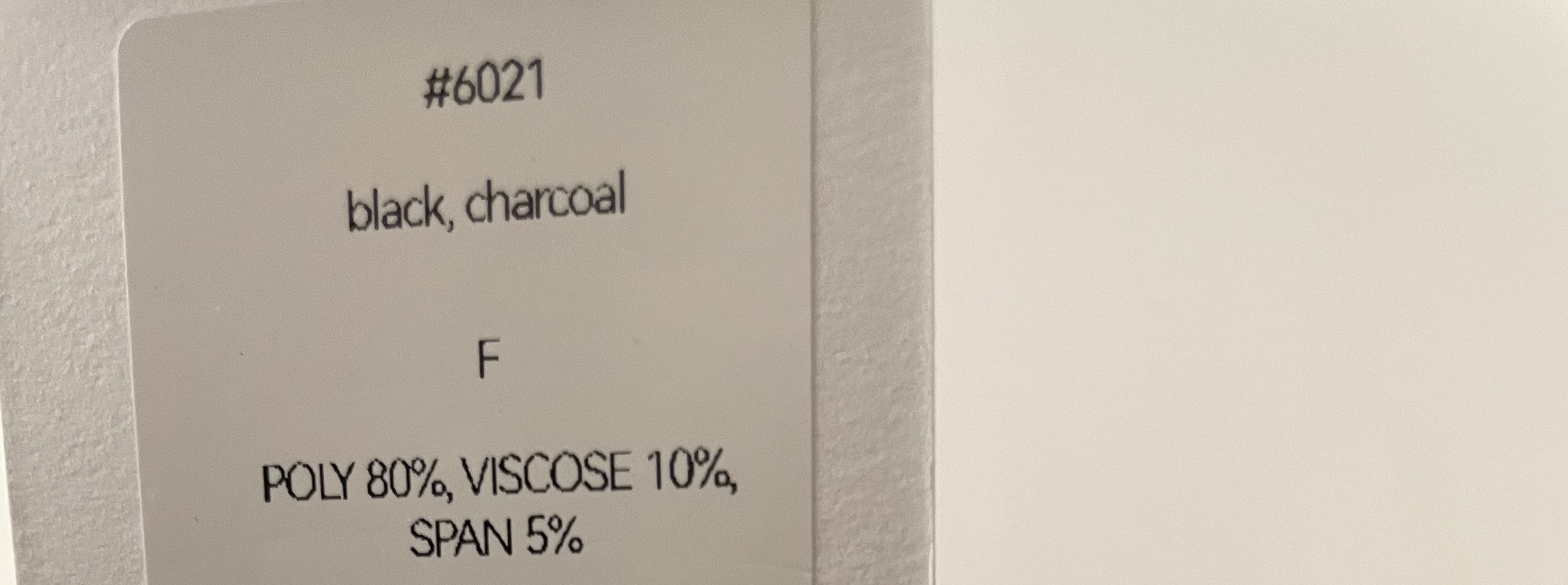 2DA/DARIMI-P韓國直郵實拍女士新品人氣時尚套裝兩件套2DA/DARIMI-P套裝