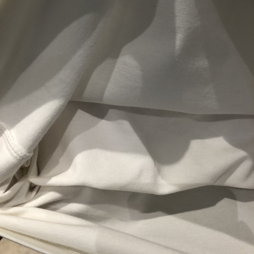 AUBE韓國東大門直郵女裝新品熱賣推薦時尚人氣休閑吊帶背心AUBE吊帶/背心