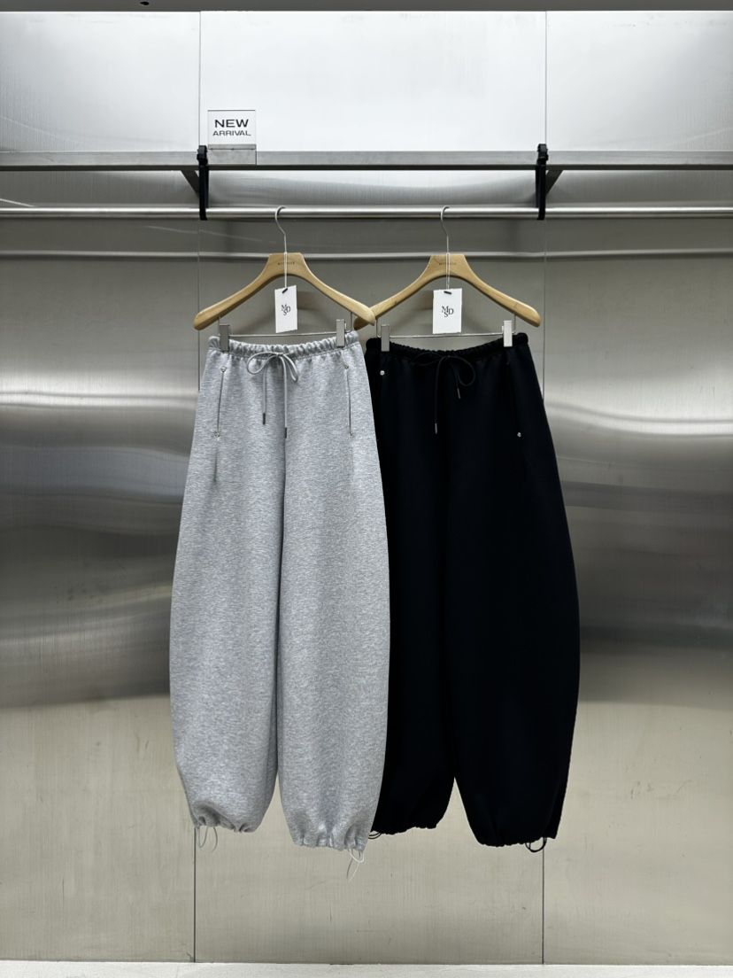 MYDRESS韓國直郵實拍女士新品人氣休閑推薦職業熱賣休閑褲MYDRESS休閑褲