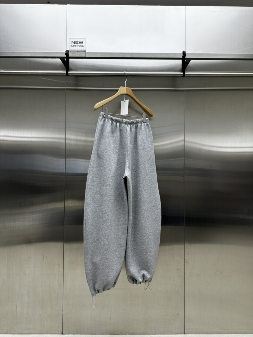 MYDRESS韓國直郵實拍女士新品人氣休閑推薦職業熱賣休閑褲MYDRESS休閑褲