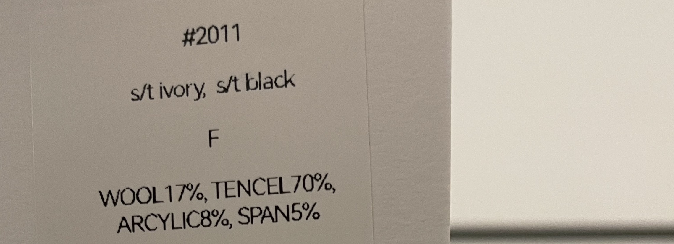 2DA/DARIMI-P韓國直郵實拍女士新款人氣休閑時尚職業T恤2DA/DARIMI-PT恤