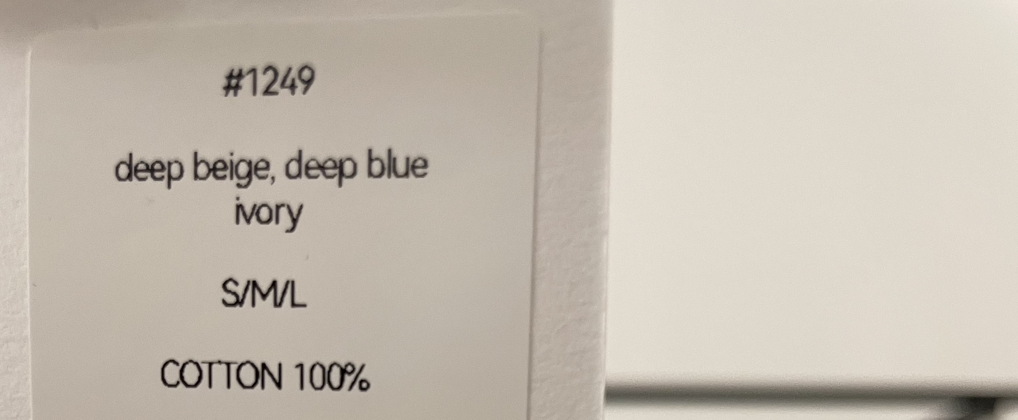 2DA/DARIMI-P韓國東大門直郵女裝新款職業休閑褲含腰帶2DA/DARIMI-P休閑褲