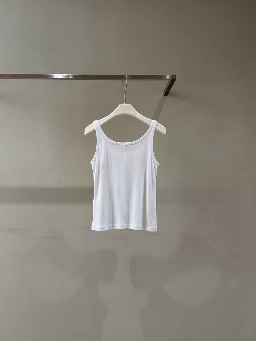 LIMED SPRUCE韓國東大門代購女裝新品熱賣人氣休閑吊帶背心Limed Spruce吊帶/背心