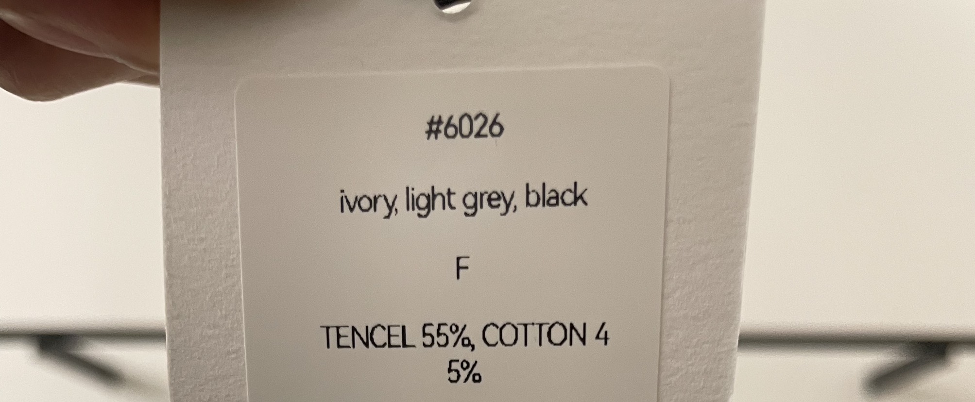 2DA/DARIMI-P韓國直郵女裝新品人氣時尚熱賣連衣裙披肩2DA/DARIMI-P連衣裙