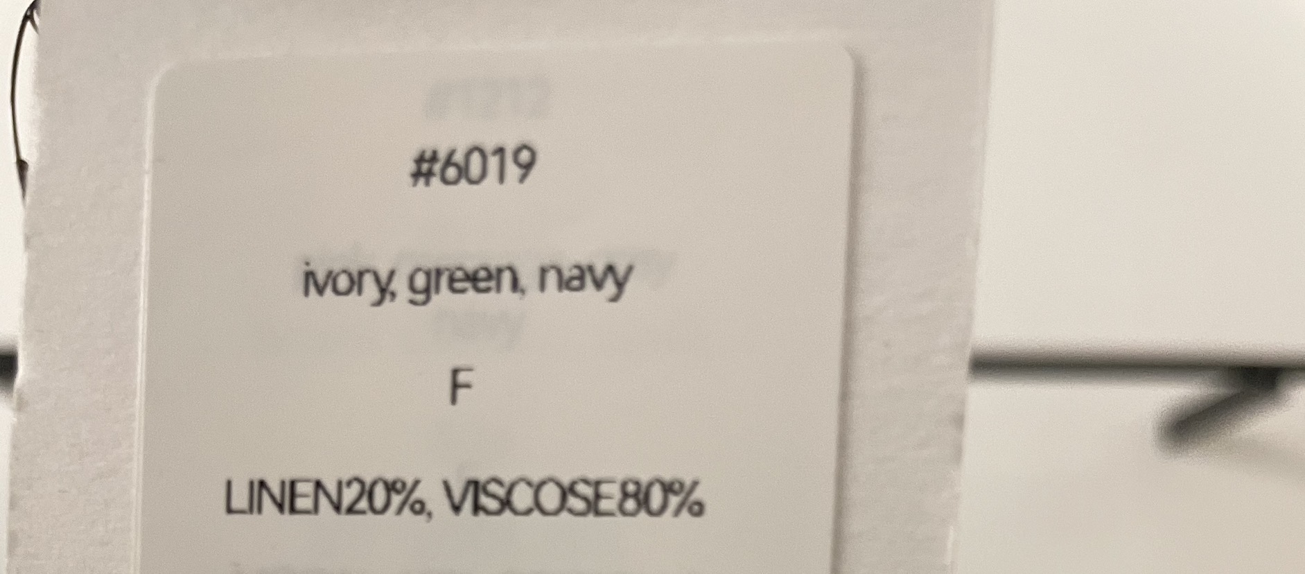 2DA/DARIMI-P韓國直郵女士新款職業熱賣推薦時尚連衣裙2DA/DARIMI-P連衣裙