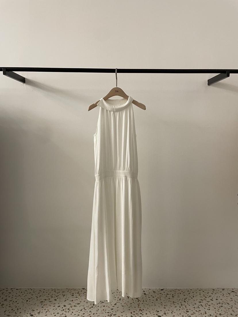 2DA/DARIMI-P韓國直郵女士新款職業熱賣推薦時尚連衣裙2DA/DARIMI-P連衣裙圖色1