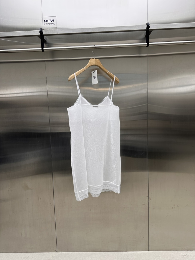 MYDRESS韓國直郵女裝新款人氣熱賣時尚推薦職業26春夏連衣裙MYDRESS連衣裙