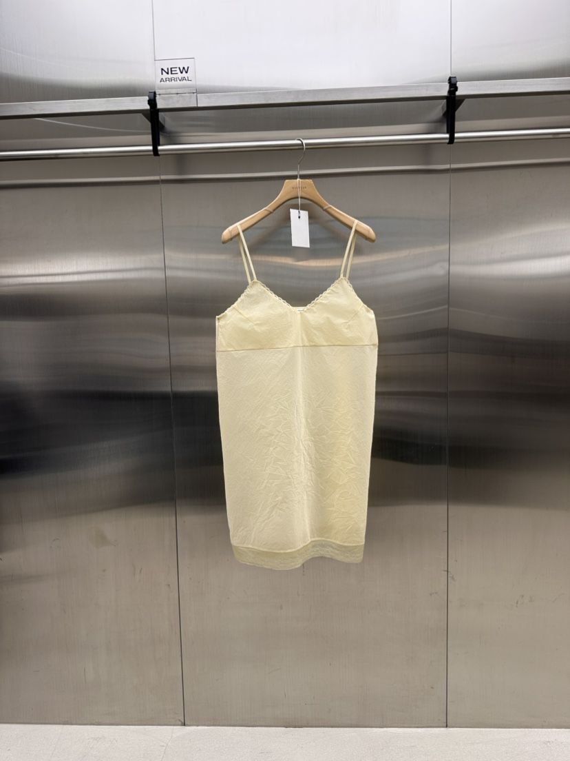 MYDRESS韓國直郵女裝新款人氣熱賣時尚推薦職業26春夏連衣裙MYDRESS連衣裙圖色2