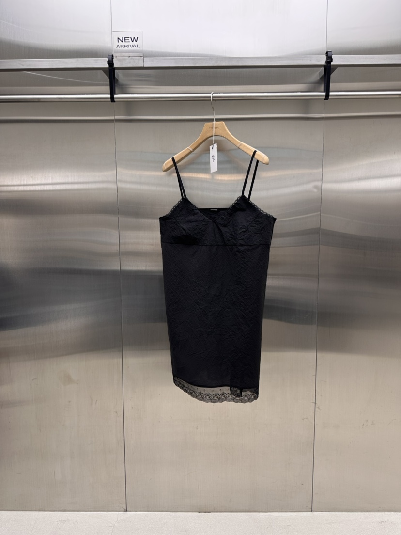 MYDRESS韓國直郵女裝新款人氣熱賣時尚推薦職業26春夏連衣裙MYDRESS連衣裙圖色3