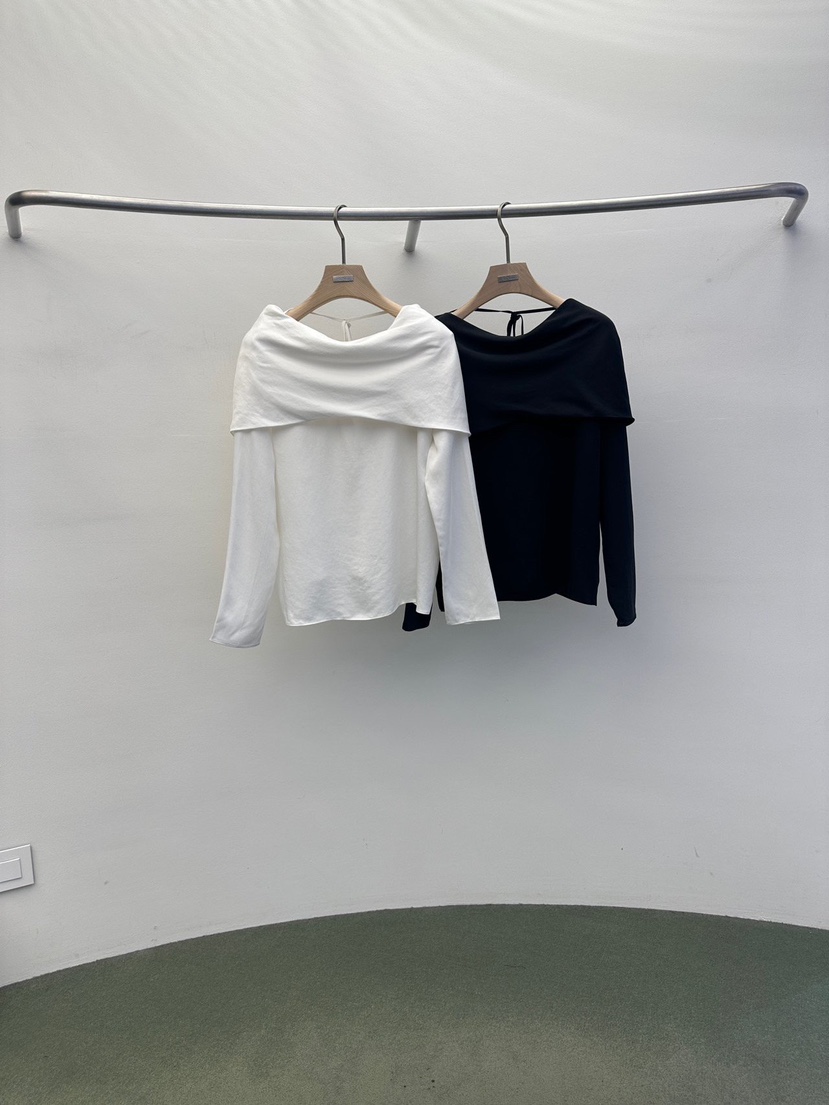 WIDA-P/RENEJ韓國直郵實拍女裝新款推薦襯衫蕾絲衫披肩絲質WIDA-P/RENEJ襯衫/蕾絲衫